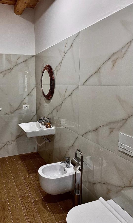 Kaso Ervehe Hotel *