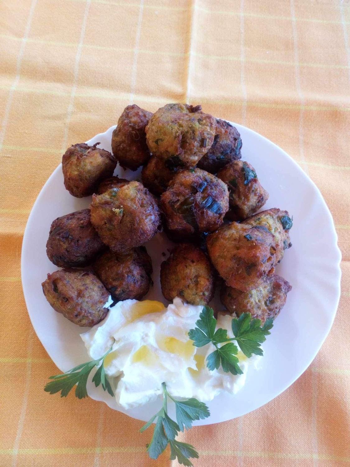 Kaso Ervehe * Përmet